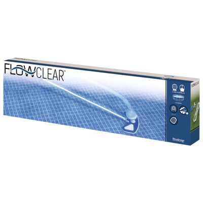 Bestway Flowclear Κιτ Καθαρισμού Πισίνας AquaClean