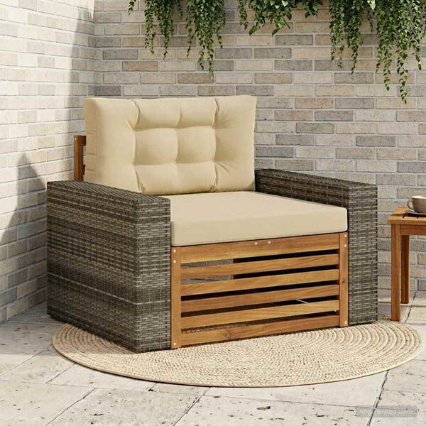 &Pi;&rho;&omicron;&beta;&omicron;&lambda;ή &Phi;&omega;&tau;&omicron;&gamma;&rho;&alpha;&phi;ί&alpha;&sigmaf; &Pi;&rho;&omicron;ϊό&nu;&tau;&omicron;&sigmaf; 2 &alpha;&pi;ό 7