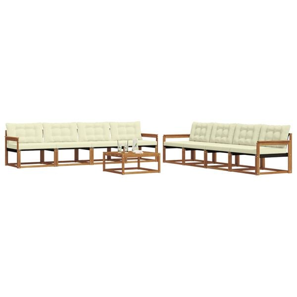 &Pi;&rho;&omicron;&beta;&omicron;&lambda;ή &Phi;&omega;&tau;&omicron;&gamma;&rho;&alpha;&phi;ί&alpha;&sigmaf; &Pi;&rho;&omicron;ϊό&nu;&tau;&omicron;&sigmaf; 3 &alpha;&pi;ό 13