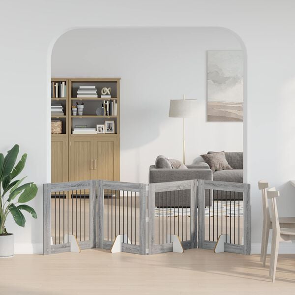 &Pi;&rho;&omicron;&beta;&omicron;&lambda;ή &Phi;&omega;&tau;&omicron;&gamma;&rho;&alpha;&phi;ί&alpha;&sigmaf; &Pi;&rho;&omicron;ϊό&nu;&tau;&omicron;&sigmaf; 3 &alpha;&pi;ό 10