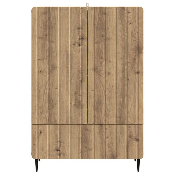 &Pi;&rho;&omicron;&beta;&omicron;&lambda;ή &Phi;&omega;&tau;&omicron;&gamma;&rho;&alpha;&phi;ί&alpha;&sigmaf; &Pi;&rho;&omicron;ϊό&nu;&tau;&omicron;&sigmaf; 3 &alpha;&pi;ό 8