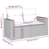 Thumbnail &Pi;&rho;&omicron;ϊό&nu;&tau;&omicron;&sigmaf; 15 &alpha;&pi;ό 16