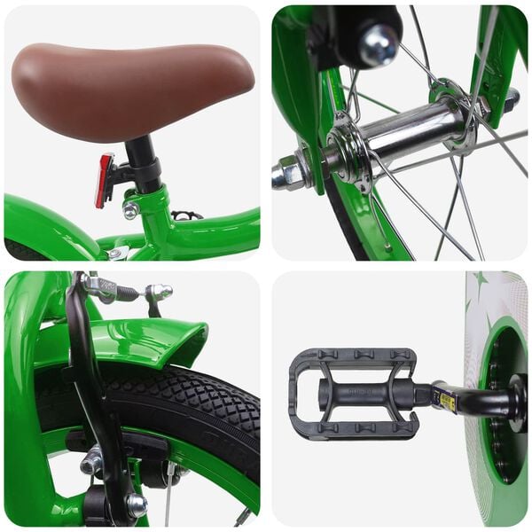 &Pi;&rho;&omicron;&beta;&omicron;&lambda;ή &Phi;&omega;&tau;&omicron;&gamma;&rho;&alpha;&phi;ί&alpha;&sigmaf; &Pi;&rho;&omicron;ϊό&nu;&tau;&omicron;&sigmaf; 4 &alpha;&pi;ό 9