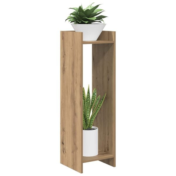 &Pi;&rho;&omicron;&beta;&omicron;&lambda;ή &Phi;&omega;&tau;&omicron;&gamma;&rho;&alpha;&phi;ί&alpha;&sigmaf; &Pi;&rho;&omicron;ϊό&nu;&tau;&omicron;&sigmaf; 3 &alpha;&pi;ό 9