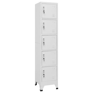 vidaXL &Phi;&omicron;&rho;&iota;&alpha;&mu;ό&sigmaf; &Alpha;&nu;&omicron;&iota;&chi;&tau;ό &Gamma;&kappa;&rho;&iota; 38 x 40 x 180 &epsilon;&kappa;. &Alpha;&tau;&sigma;ά&lambda;&iota;&nu;&omicron;&sigmaf;