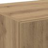 vidaXL Highboard artisan &delta;&rho;&upsilon;&sigmaf; 70 x 42.5 x 185 &epsilon;&kappa; &Epsilon;&pi;&epsilon;&xi;&epsilon;&rho;&gamma;&alpha;&sigma;&mu;έ&nu;&omicron; &xi;ύ&lambda;&omicron;