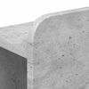 Thumbnail &Pi;&rho;&omicron;ϊό&nu;&tau;&omicron;&sigmaf; 8 &alpha;&pi;ό 10