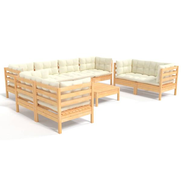 &Pi;&rho;&omicron;&beta;&omicron;&lambda;ή &Phi;&omega;&tau;&omicron;&gamma;&rho;&alpha;&phi;ί&alpha;&sigmaf; &Pi;&rho;&omicron;ϊό&nu;&tau;&omicron;&sigmaf; 1 &alpha;&pi;ό 8