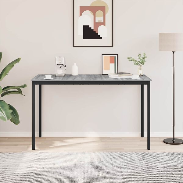 &Pi;&rho;&omicron;&beta;&omicron;&lambda;ή &Phi;&omega;&tau;&omicron;&gamma;&rho;&alpha;&phi;ί&alpha;&sigmaf; &Pi;&rho;&omicron;ϊό&nu;&tau;&omicron;&sigmaf; 4 &alpha;&pi;ό 11