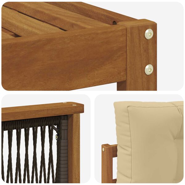 &Pi;&rho;&omicron;&beta;&omicron;&lambda;ή &Phi;&omega;&tau;&omicron;&gamma;&rho;&alpha;&phi;ί&alpha;&sigmaf; &Pi;&rho;&omicron;ϊό&nu;&tau;&omicron;&sigmaf; 4 &alpha;&pi;ό 6