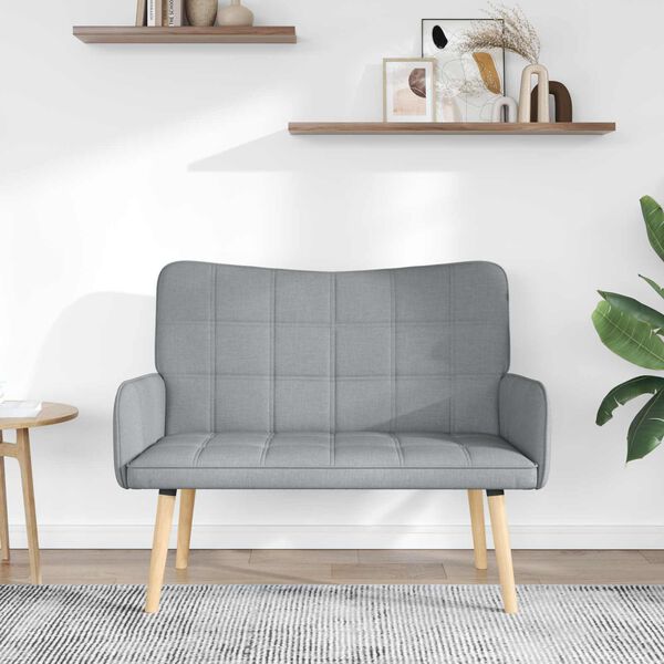 &Pi;&rho;&omicron;&beta;&omicron;&lambda;ή &Phi;&omega;&tau;&omicron;&gamma;&rho;&alpha;&phi;ί&alpha;&sigmaf; &Pi;&rho;&omicron;ϊό&nu;&tau;&omicron;&sigmaf; 3 &alpha;&pi;ό 9