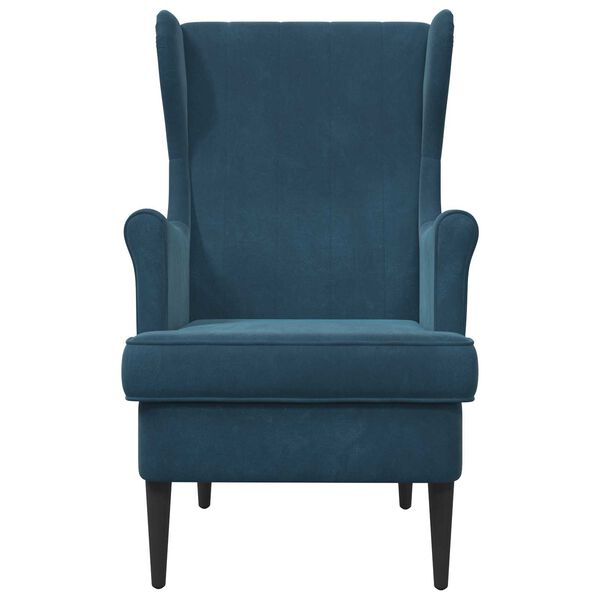 &Pi;&rho;&omicron;&beta;&omicron;&lambda;ή &Phi;&omega;&tau;&omicron;&gamma;&rho;&alpha;&phi;ί&alpha;&sigmaf; &Pi;&rho;&omicron;ϊό&nu;&tau;&omicron;&sigmaf; 2 &alpha;&pi;ό 9