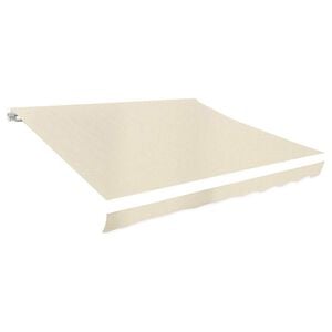 vidaXL &Alpha;&nu;&tau;&alpha;&lambda;&lambda;&alpha;&kappa;&tau;&iota;&kappa;ό Ύ&phi;&alpha;&sigma;&mu;&alpha; &Tau;έ&nu;&tau;&alpha;&sigmaf; &Kappa;&rho;&epsilon;&mu; 280x245 &epsilon;&kappa;. &Pi;&omicron;&lambda;&upsilon;&epsilon;&sigma;&tau;έ&rho;&alpha;&sigmaf;