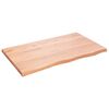 vidaXL &Pi;ά&gamma;&kappa;&omicron;&sigmaf; &Mu;&pi;ά&nu;&iota;&omicron;&upsilon; &Alpha;&nu;. &Kappa;&alpha;&phi;έ 100x60x(2-4) &epsilon;&kappa;. &Epsilon;&pi;&epsilon;&xi;&epsilon;&rho;&gamma;. &Mu;&alpha;&sigma;ί&phi; &Xi;ύ&lambda;&omicron;