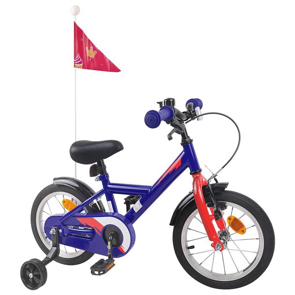 &Pi;&rho;&omicron;&beta;&omicron;&lambda;ή &Phi;&omega;&tau;&omicron;&gamma;&rho;&alpha;&phi;ί&alpha;&sigmaf; &Pi;&rho;&omicron;ϊό&nu;&tau;&omicron;&sigmaf; 2 &alpha;&pi;ό 9