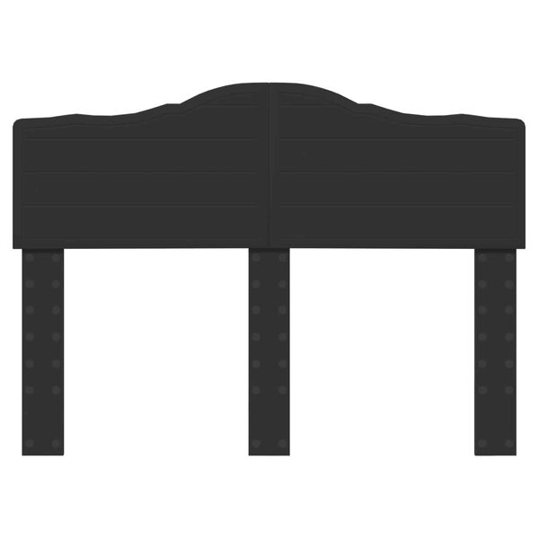 &Pi;&rho;&omicron;&beta;&omicron;&lambda;ή &Phi;&omega;&tau;&omicron;&gamma;&rho;&alpha;&phi;ί&alpha;&sigmaf; &Pi;&rho;&omicron;ϊό&nu;&tau;&omicron;&sigmaf; 4 &alpha;&pi;ό 10