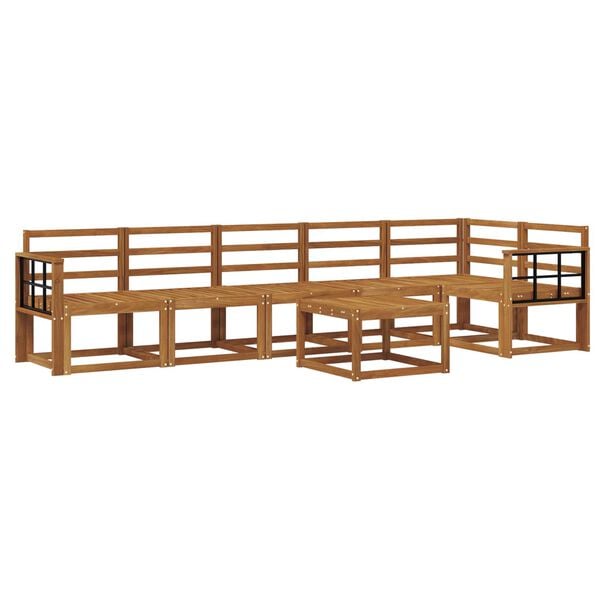 &Pi;&rho;&omicron;&beta;&omicron;&lambda;ή &Phi;&omega;&tau;&omicron;&gamma;&rho;&alpha;&phi;ί&alpha;&sigmaf; &Pi;&rho;&omicron;ϊό&nu;&tau;&omicron;&sigmaf; 1 &alpha;&pi;ό 12