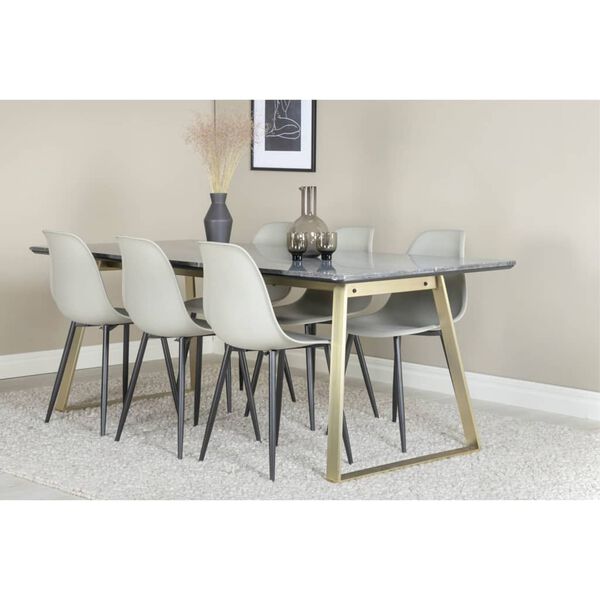 Venture Home &Kappa;&alpha;&rho;έ&kappa;&lambda;&epsilon;&sigmaf; &Tau;&rho;&alpha;&pi;&epsilon;&zeta;&alpha;&rho;ί&alpha;&sigmaf; Polar 2 &Tau;&epsilon;&mu;. &Gamma;&kappa;&rho;&iota; & &Mu;&alpha;ύ&rho;&omicron; &Pi;&lambda;&alpha;&sigma;&tau;&iota;&kappa;έ&sigmaf;