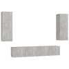 Concrete_grey