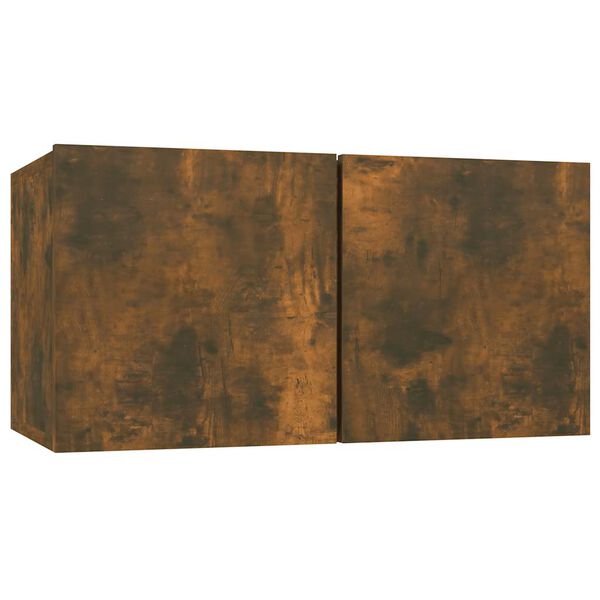 &Pi;&rho;&omicron;&beta;&omicron;&lambda;ή &Phi;&omega;&tau;&omicron;&gamma;&rho;&alpha;&phi;ί&alpha;&sigmaf; &Pi;&rho;&omicron;ϊό&nu;&tau;&omicron;&sigmaf; 1 &alpha;&pi;ό 8