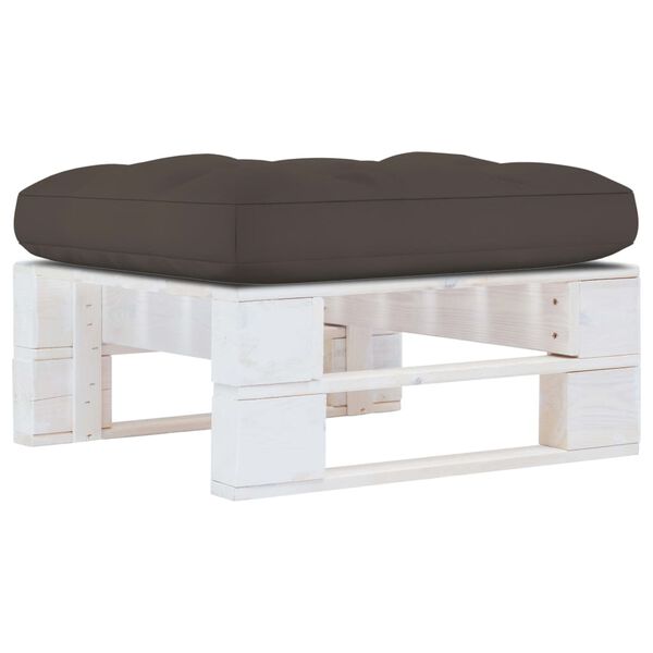 &Pi;&rho;&omicron;&beta;&omicron;&lambda;ή &Phi;&omega;&tau;&omicron;&gamma;&rho;&alpha;&phi;ί&alpha;&sigmaf; &Pi;&rho;&omicron;ϊό&nu;&tau;&omicron;&sigmaf; 1 &alpha;&pi;ό 10