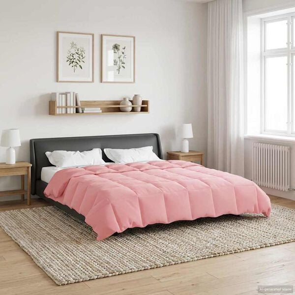 &Pi;&rho;&omicron;&beta;&omicron;&lambda;ή &Phi;&omega;&tau;&omicron;&gamma;&rho;&alpha;&phi;ί&alpha;&sigmaf; &Pi;&rho;&omicron;ϊό&nu;&tau;&omicron;&sigmaf; 4 &alpha;&pi;ό 10