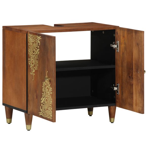 &Pi;&rho;&omicron;&beta;&omicron;&lambda;ή &Phi;&omega;&tau;&omicron;&gamma;&rho;&alpha;&phi;ί&alpha;&sigmaf; &Pi;&rho;&omicron;ϊό&nu;&tau;&omicron;&sigmaf; 2 &alpha;&pi;ό 11