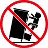Thumbnail &Pi;&rho;&omicron;ϊό&nu;&tau;&omicron;&sigmaf; 12 &alpha;&pi;ό 12