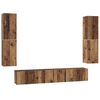 Old_wood