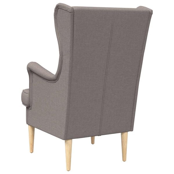 &Pi;&rho;&omicron;&beta;&omicron;&lambda;ή &Phi;&omega;&tau;&omicron;&gamma;&rho;&alpha;&phi;ί&alpha;&sigmaf; &Pi;&rho;&omicron;ϊό&nu;&tau;&omicron;&sigmaf; 4 &alpha;&pi;ό 9