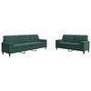Dark_green