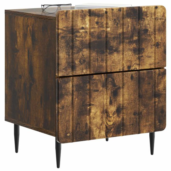 &Pi;&rho;&omicron;&beta;&omicron;&lambda;ή &Phi;&omega;&tau;&omicron;&gamma;&rho;&alpha;&phi;ί&alpha;&sigmaf; &Pi;&rho;&omicron;ϊό&nu;&tau;&omicron;&sigmaf; 2 &alpha;&pi;ό 10