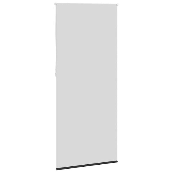 vidaXL &Rho;&omicron;&lambda; &sigma;&kappa;ί&alpha;&sigma;&eta;&sigmaf; 124,4 x 230 &epsilon;&kappa;. &Pi;&lambda;ά&tau;&omicron;&sigmaf; &upsilon;&phi;ά&sigma;&mu;&alpha;&tau;&omicron;&sigmaf; 120 &epsilon;&kappa;. &mu;&alpha;ύ&rho;&omicron;