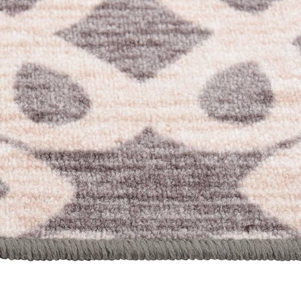 vidaXL &Chi;&alpha;&lambda;ί &Delta;&iota;ά&delta;&rho;&omicron;&mu;&omicron;&sigmaf; &Kappa;&alpha;&phi;έ 80 x 300 &epsilon;&kappa;.