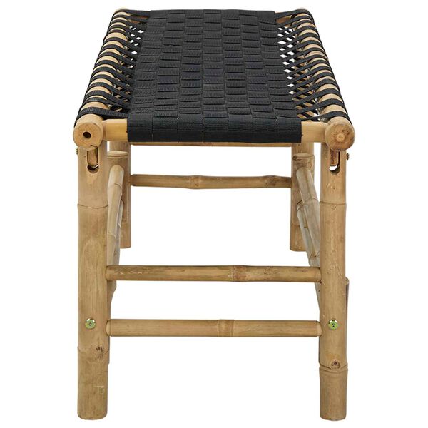 &Pi;&rho;&omicron;&beta;&omicron;&lambda;ή &Phi;&omega;&tau;&omicron;&gamma;&rho;&alpha;&phi;ί&alpha;&sigmaf; &Pi;&rho;&omicron;ϊό&nu;&tau;&omicron;&sigmaf; 4 &alpha;&pi;ό 6