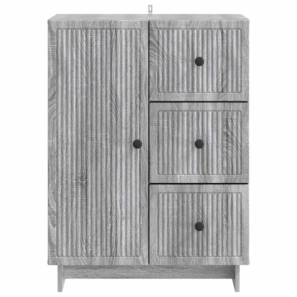 &Pi;&rho;&omicron;&beta;&omicron;&lambda;ή &Phi;&omega;&tau;&omicron;&gamma;&rho;&alpha;&phi;ί&alpha;&sigmaf; &Pi;&rho;&omicron;ϊό&nu;&tau;&omicron;&sigmaf; 4 &alpha;&pi;ό 10