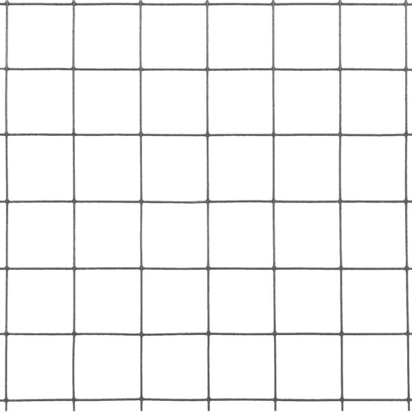 &Pi;&rho;&omicron;&beta;&omicron;&lambda;ή &Phi;&omega;&tau;&omicron;&gamma;&rho;&alpha;&phi;ί&alpha;&sigmaf; &Pi;&rho;&omicron;ϊό&nu;&tau;&omicron;&sigmaf; 4 &alpha;&pi;ό 4