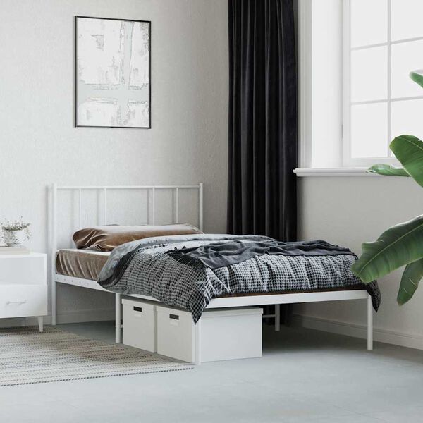 &Pi;&rho;&omicron;&beta;&omicron;&lambda;ή &Phi;&omega;&tau;&omicron;&gamma;&rho;&alpha;&phi;ί&alpha;&sigmaf; &Pi;&rho;&omicron;ϊό&nu;&tau;&omicron;&sigmaf; 2 &alpha;&pi;ό 10