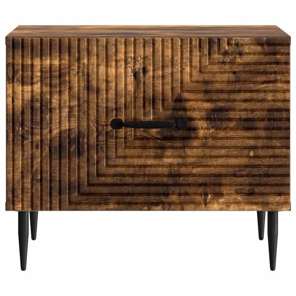 &Pi;&rho;&omicron;&beta;&omicron;&lambda;ή &Phi;&omega;&tau;&omicron;&gamma;&rho;&alpha;&phi;ί&alpha;&sigmaf; &Pi;&rho;&omicron;ϊό&nu;&tau;&omicron;&sigmaf; 4 &alpha;&pi;ό 10