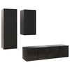 High_gloss_black