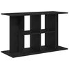 Black_oak