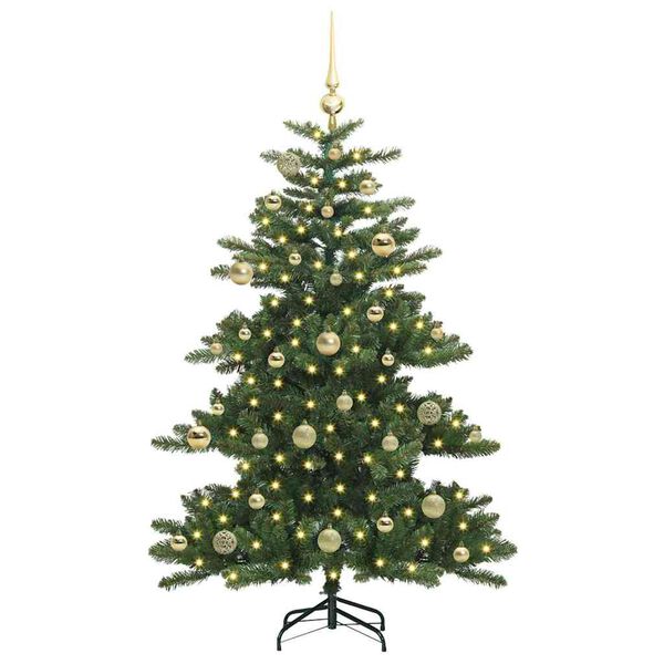 &Pi;&rho;&omicron;&beta;&omicron;&lambda;ή &Phi;&omega;&tau;&omicron;&gamma;&rho;&alpha;&phi;ί&alpha;&sigmaf; &Pi;&rho;&omicron;ϊό&nu;&tau;&omicron;&sigmaf; 3 &alpha;&pi;ό 17