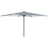 vidaXL &Omicron;&mu;&pi;&rho;έ&lambda;&alpha; &Kappa;ή&pi;&omicron;&upsilon; 200 x 300 cm &Pi;&omicron;&lambda;&upsilon;&epsilon;&sigma;&tau;έ&rho;&alpha;&sigmaf; &Omicron;&rho;&theta;&omicron;&gamma;ώ&nu;&iota;&omicron;&sigmaf;
