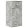 Concrete_grey
