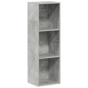 vidaXL &Beta;&iota;&beta;&lambda;&iota;&omicron;&theta;ή&kappa;&eta;/Έ&pi;&iota;&pi;&lambda;&omicron; TV &Gamma;&kappa;&rho;&iota; &Sigma;&kappa;&upsilon;&rho;&omicron;&delta;έ&mu;&alpha;&tau;&omicron;&sigmaf; 36x30x114 &epsilon;&kappa; &Epsilon;&pi;&epsilon;&xi;. &Xi;ύ&lambda;&omicron;