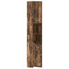 Smoked_oak
