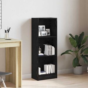 vidaXL &Beta;&iota;&beta;&lambda;&iota;&omicron;&theta;ή&kappa;&eta; &Mu;&alpha;ύ&rho;&eta; &Delta;&rho;&upsilon;&sigmaf; 40x24x109 &epsilon;&kappa;. &alpha;&pi;ό &Tau;&epsilon;&chi;&nu;&eta;&tau;ό &Xi;ύ&lambda;&omicron;