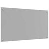 Light_grey