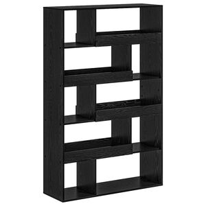vidaXL &Rho;ά&phi;&iota; &beta;&iota;&beta;&lambda;ί&omega;&nu; 100 x 33 x 156,5 &epsilon;&kappa; &Epsilon;&pi;&epsilon;&xi;&epsilon;&rho;&gamma;&alpha;&sigma;&mu;έ&nu;&omicron; &Xi;ύ&lambda;&omicron; &Mu;&alpha;ύ&rho;&eta; &delta;&rho;&upsilon;&sigmaf;