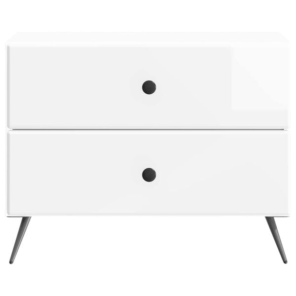 &Pi;&rho;&omicron;&beta;&omicron;&lambda;ή &Phi;&omega;&tau;&omicron;&gamma;&rho;&alpha;&phi;ί&alpha;&sigmaf; &Pi;&rho;&omicron;ϊό&nu;&tau;&omicron;&sigmaf; 4 &alpha;&pi;ό 9